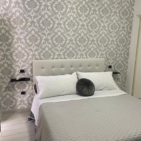 נאפולי Guest House Terra Mia מראה חיצוני תמונה